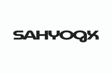 NGO
